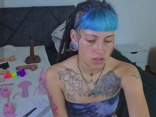 charlottewhite-1