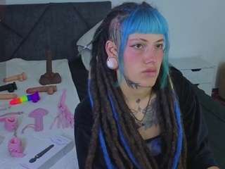 charlottewhite-1