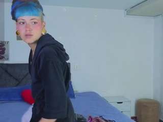 charlottewhite-1