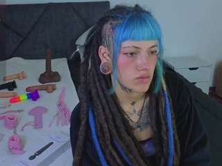 charlottewhite-1