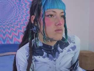 charlottewhite-1