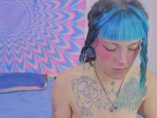charlottewhite-1