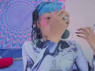 charlottewhite-1