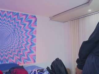 charlottewhite-1