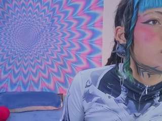 charlottewhite-1