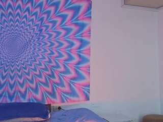 charlottewhite-1