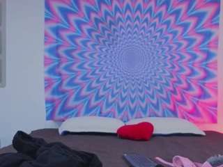 charlottewhite-1