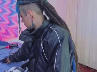 charlottewhite-1