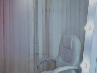 charlottewhite-1