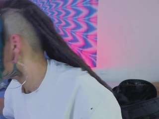 charlottewhite-1