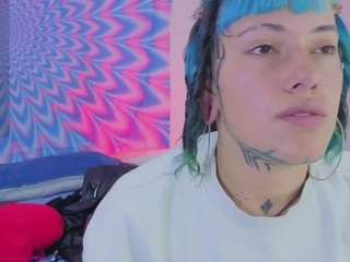charlottewhite-1
