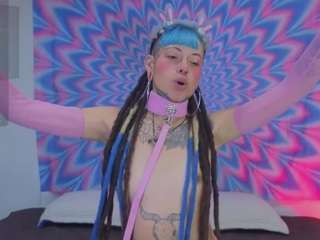 charlottewhite-1