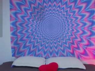 charlottewhite-1