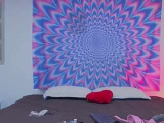 charlottewhite-1