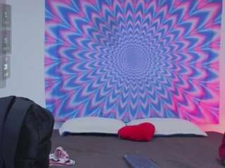 charlottewhite-1