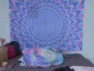 charlottewhite-1