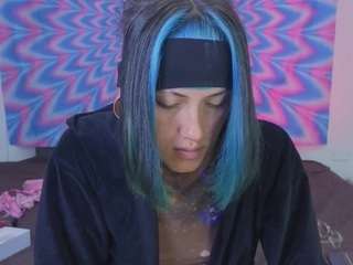 charlottewhite-1