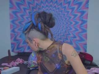 charlottewhite-1