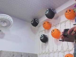 charlottewhite-1