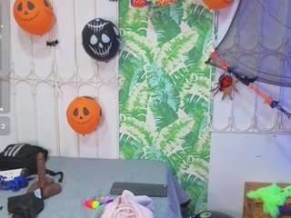 charlottewhite-1