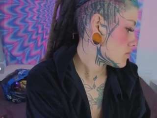 charlottewhite-1