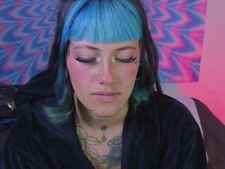 charlottewhite-1