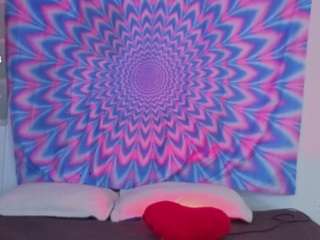 charlottewhite-1