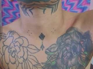 charlottewhite-1