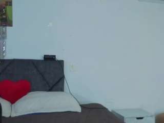 charlottewhite-1