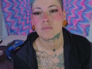 charlottewhite-1