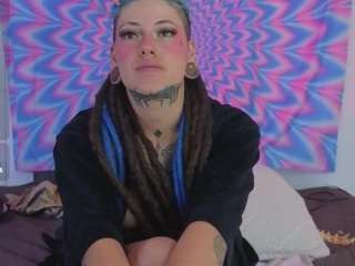charlottewhite-1