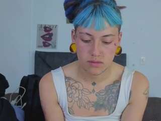 charlottewhite-1