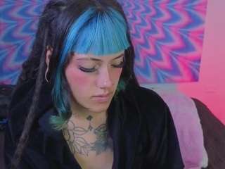 charlottewhite-1
