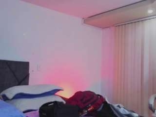 charlottewhite-1