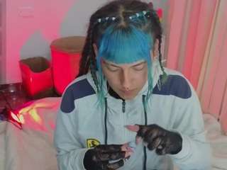 charlottewhite-1