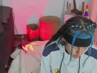charlottewhite-1