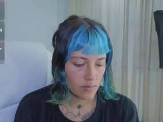 charlottewhite-1