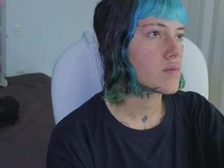 charlottewhite-1