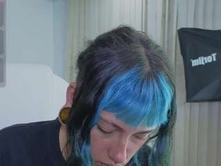 charlottewhite-1