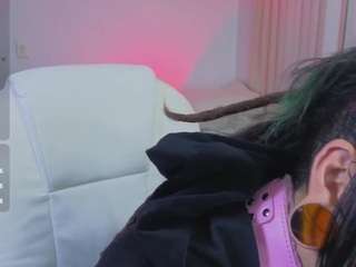charlottewhite-1