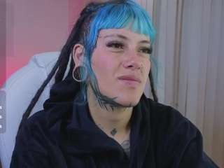 charlottewhite-1