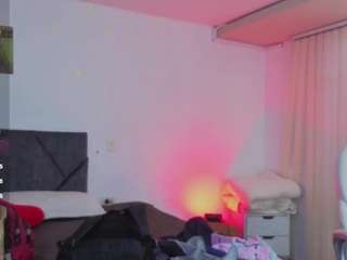 charlottewhite-1