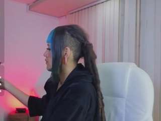 charlottewhite-1