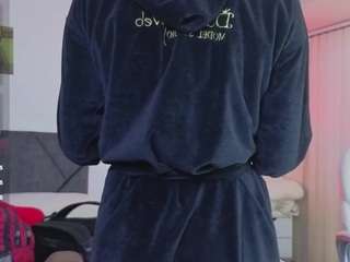 charlottewhite-1