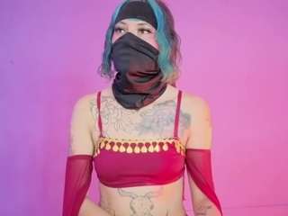 charlottewhite-1