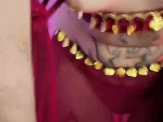 charlottewhite-1