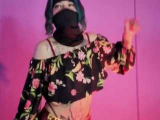 charlottewhite-1