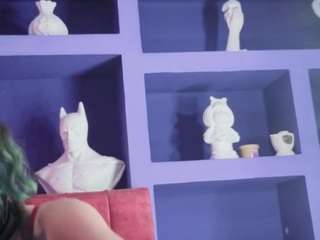 charlottewhite-1