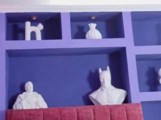 charlottewhite-1