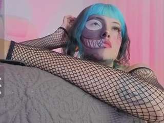charlottewhite-1